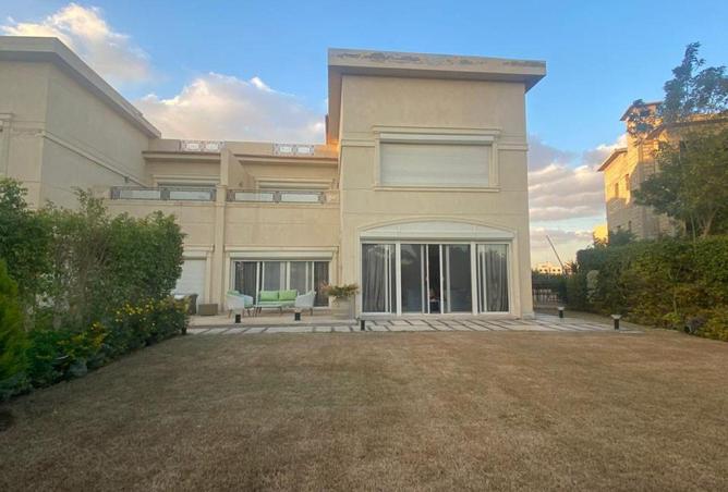 75967676 - Property Main Image