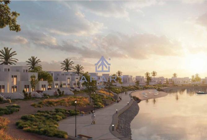 63397720 - Property Image 2