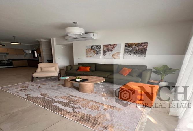 81837277 - Property Main Image