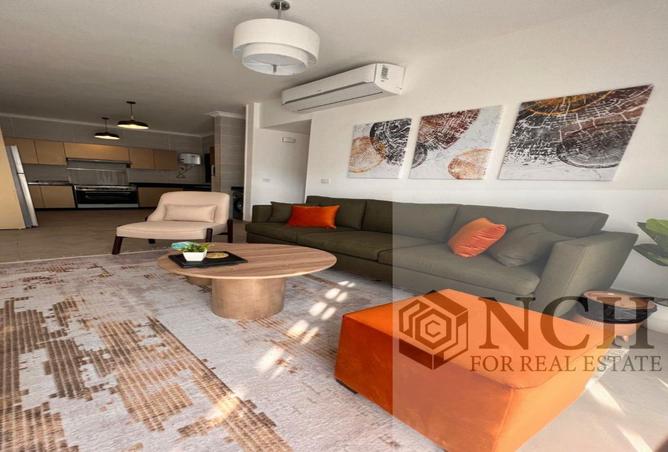 81837277 - Property Image 2