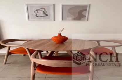 Apartment - 3 Bedrooms - 2 Bathrooms for rent in Privado - Madinaty - Cairo Apartment - 3 Bedrooms - 2 Bathrooms for rent in Privado - Madinaty - Cairo