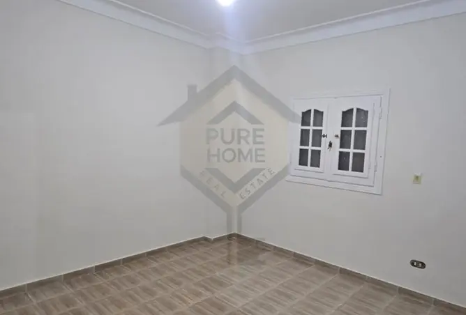 97134975 - Property Image 2