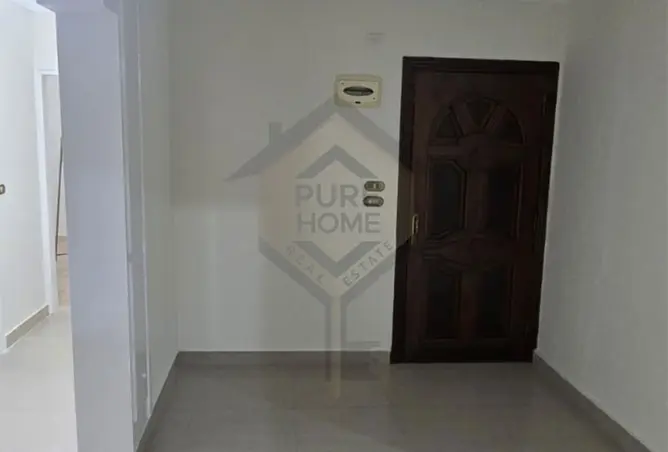97134975 - Property Image 3