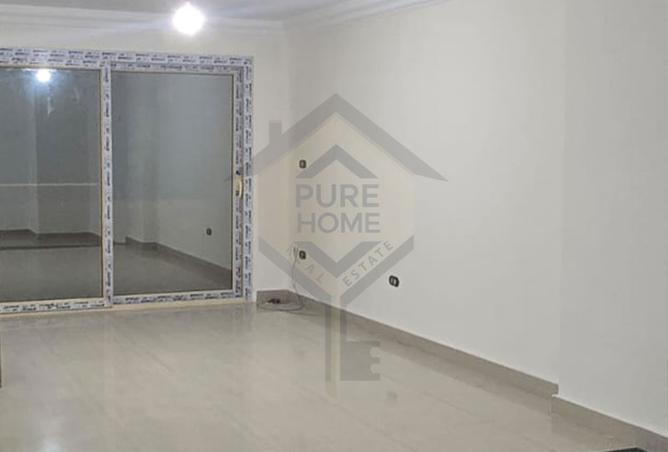 97134975 - Property Main Image