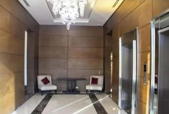 85317244 - الصورة الرئيسية للعقار