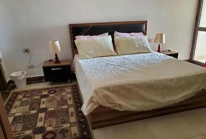 85317244 - صورة العقار 3