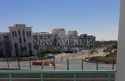 Penthouse - 4 - 3 for sale in June - Ras Al Hekma - North Coast
