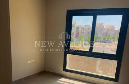 Penthouse - 4 - 3 for sale in June - Ras Al Hekma - North Coast