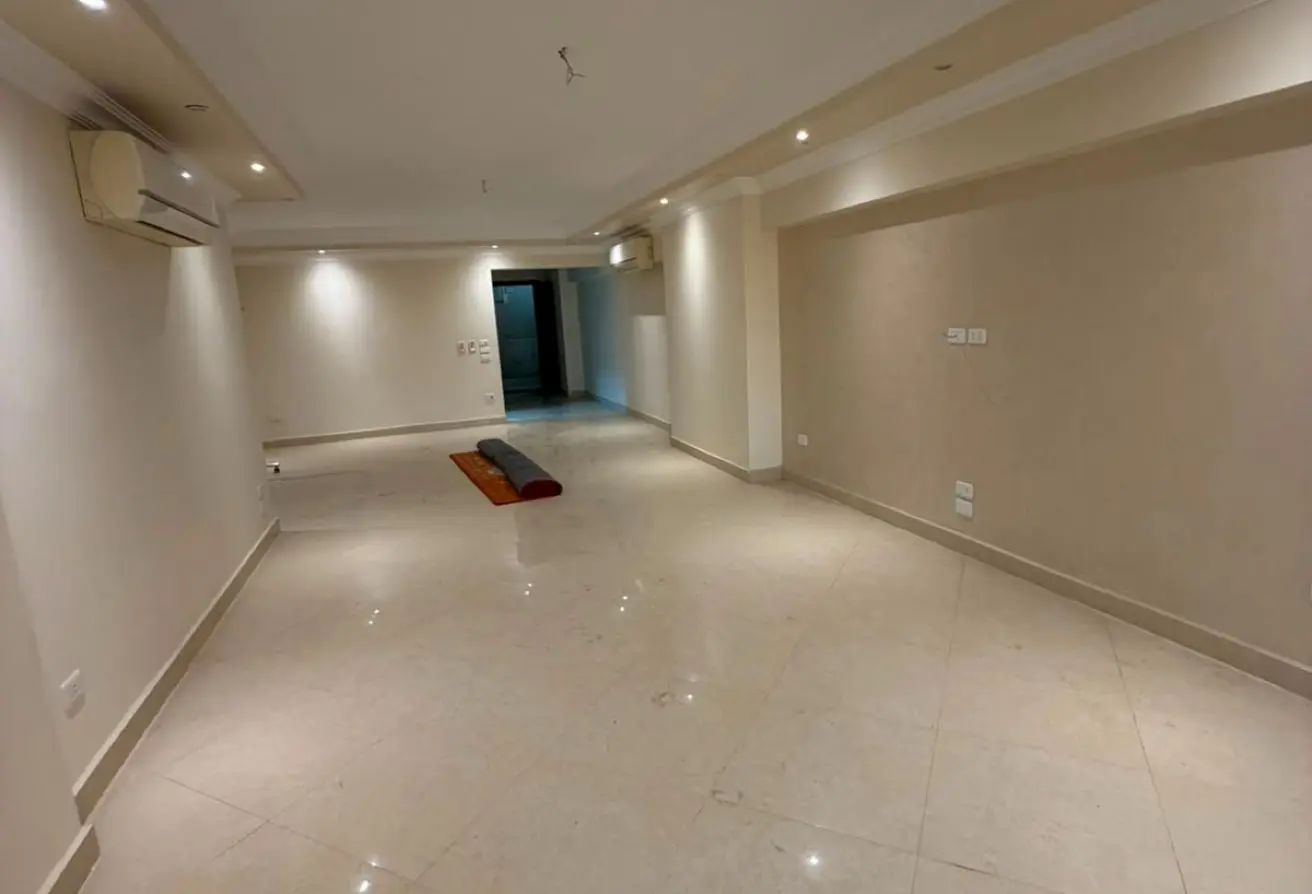 105449346 - Property Main Image