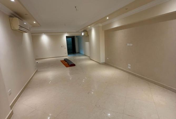 105449346 - الصورة الرئيسية للعقار