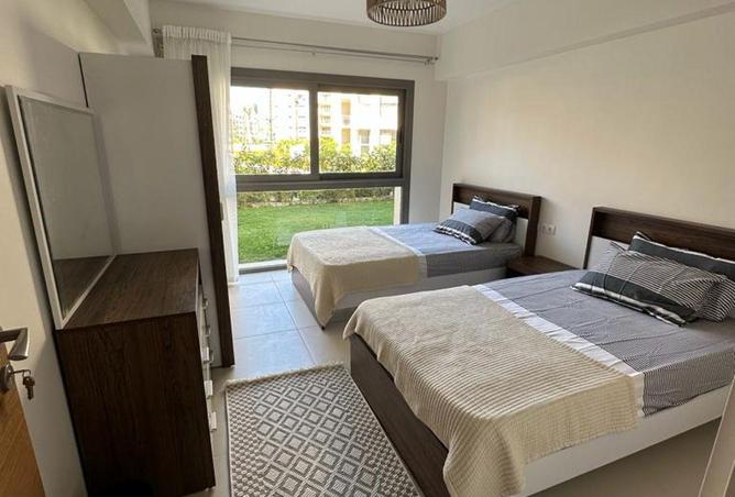 68539629 - صورة العقار 3