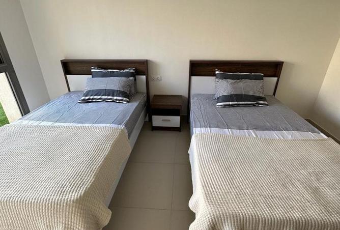 68539629 - صورة العقار 2