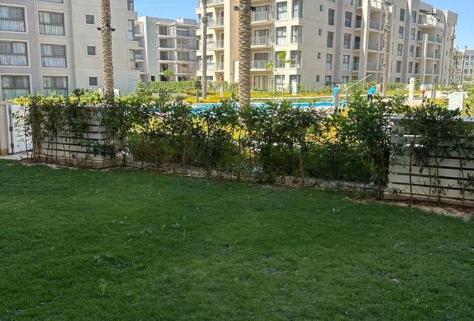 68539629 - الصورة الرئيسية للعقار