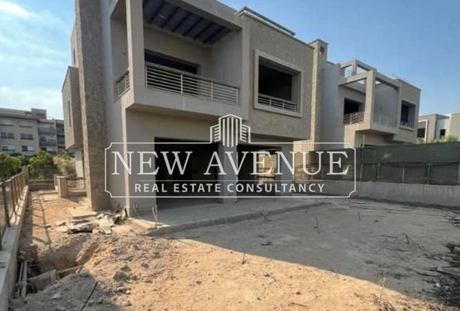 8594110 - الصورة الرئيسية للعقار