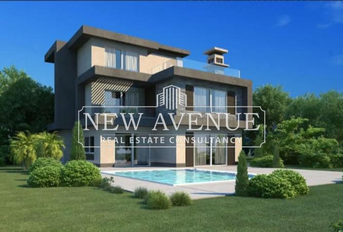 8594110 - صورة العقار 2