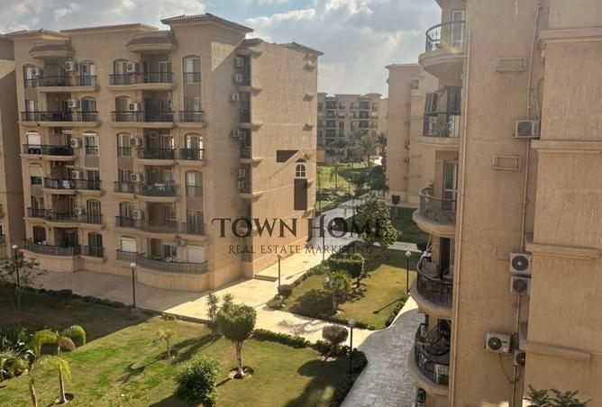 8653289 - صورة العقار 3