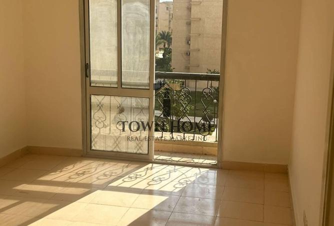 8653289 - صورة العقار 2