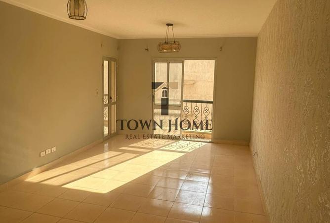 8653289 - الصورة الرئيسية للعقار