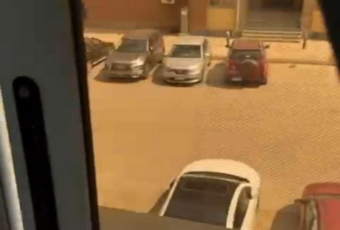 55006140 - صورة العقار 2