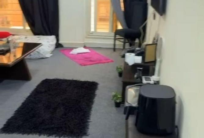 55006140 - صورة العقار 3