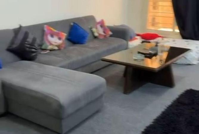 55006140 - الصورة الرئيسية للعقار