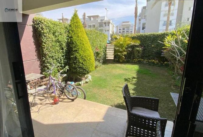 59744405 - صورة العقار 2