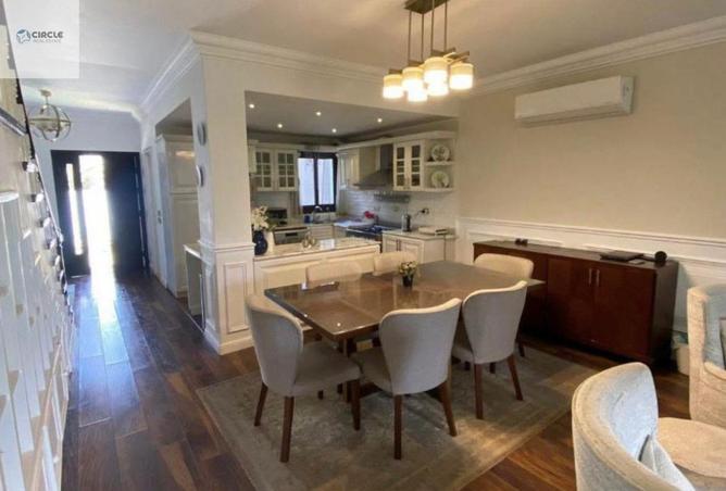 59744405 - صورة العقار 3