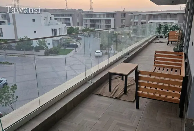 106853880 - صورة العقار 2