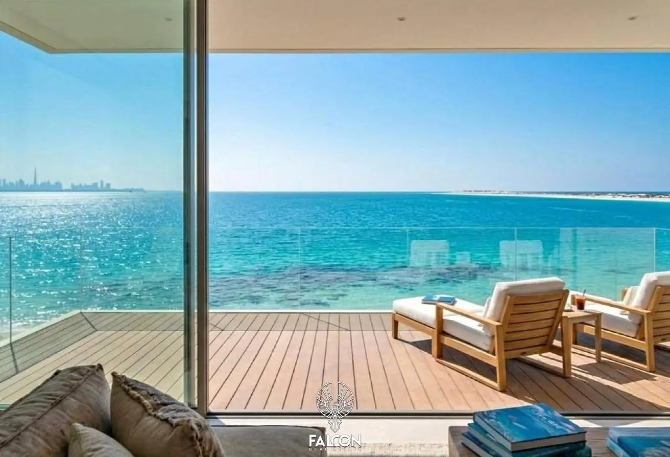 118285800 - Property Main Image