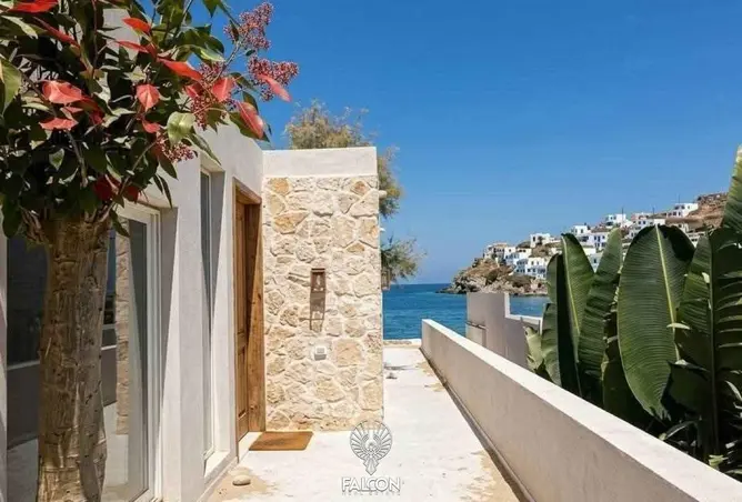 118285800 - Property Image 3
