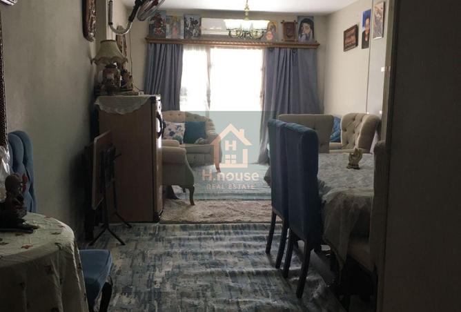 59753094 - Property Main Image