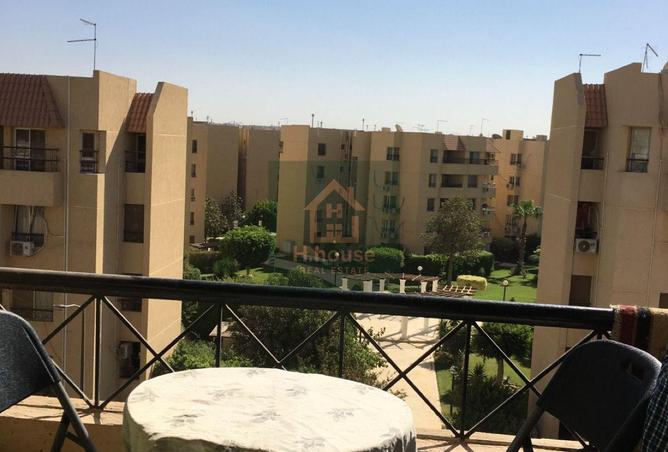 59753094 - Property Image 2