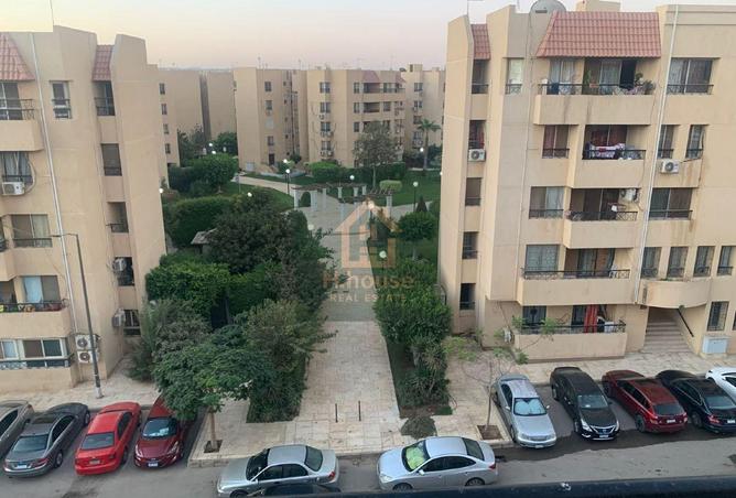 59753094 - Property Image 3