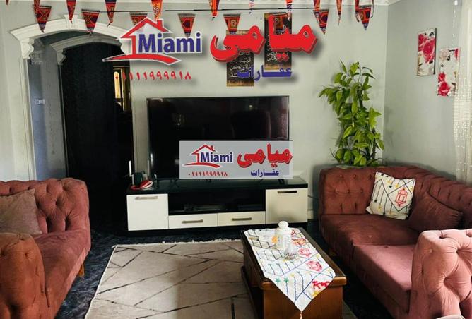 62166369 - Property Main Image