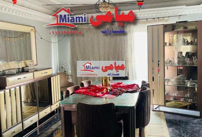 62166369 - Property Image 3