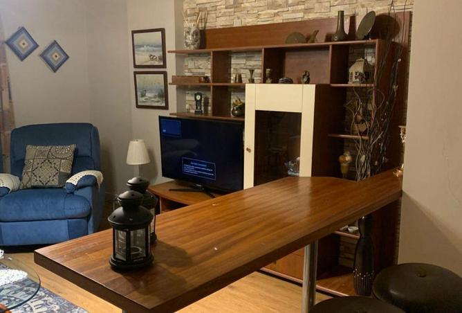 8697180 - Property Main Image