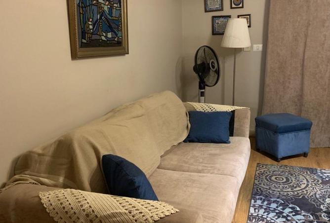 8697180 - Property Image 3