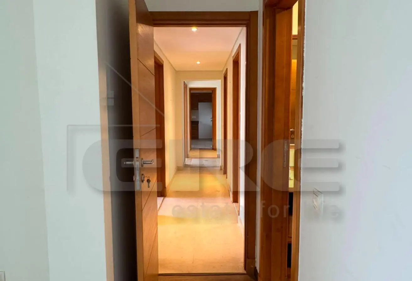 99797903 - الصورة الرئيسية للعقار