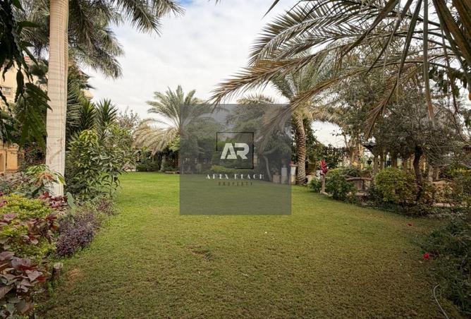 70108396 - الصورة الرئيسية للعقار