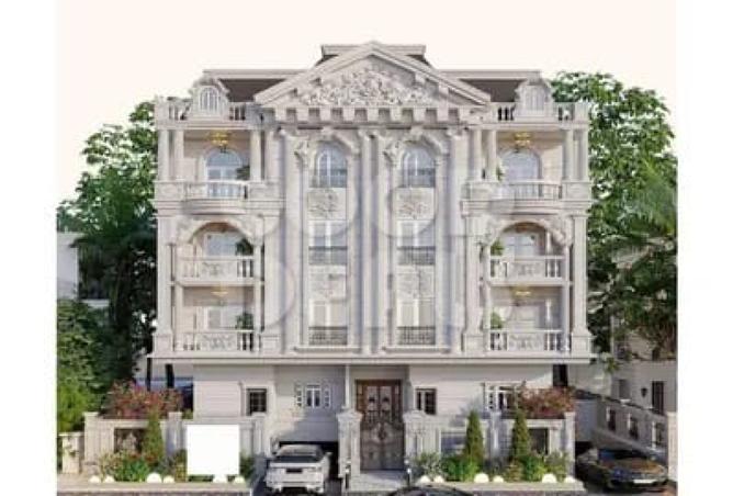 8487336 - Property Main Image