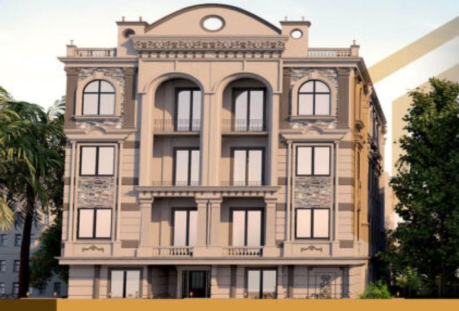 8487336 - Property Image 3