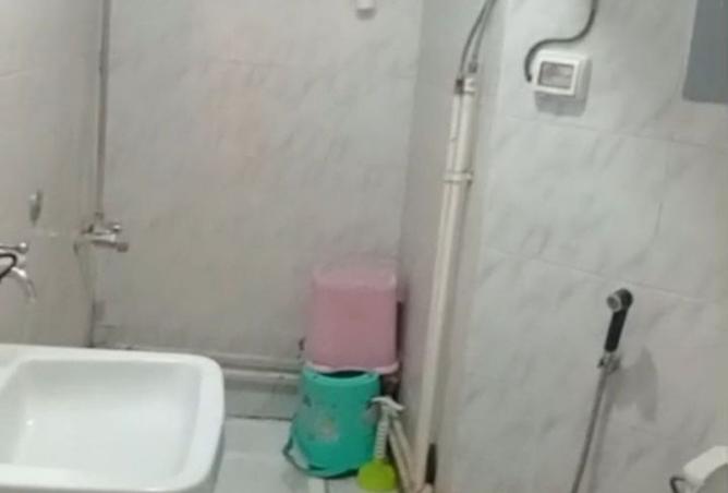 104889235 - صورة العقار 3