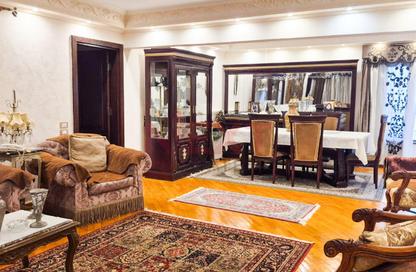 Apartment - 3 Bedrooms - 1 Bathroom for sale in Mostafa Kamel Tunnel - Mustafa Kamel - Hay Sharq - Alexandria Apartment - 3 Bedrooms - 1 Bathroom for sale in Mostafa Kamel Tunnel - Mustafa Kamel - Hay Sharq - Alexandria