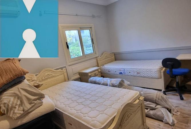 8587765 - صورة العقار 3