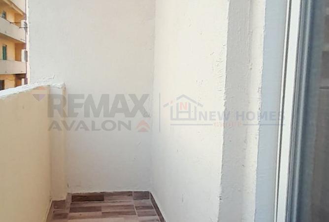 105736444 - Property Image 2