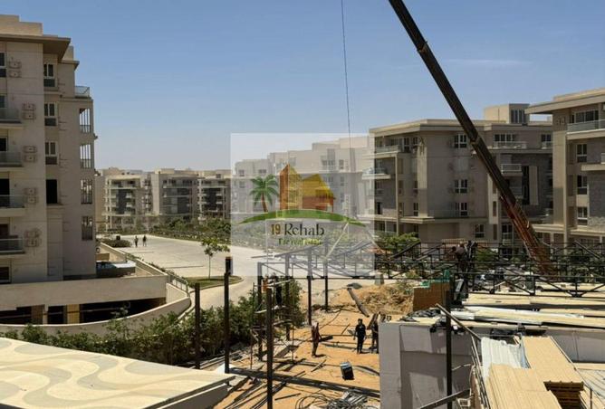 83131378 - الصورة الرئيسية للعقار
