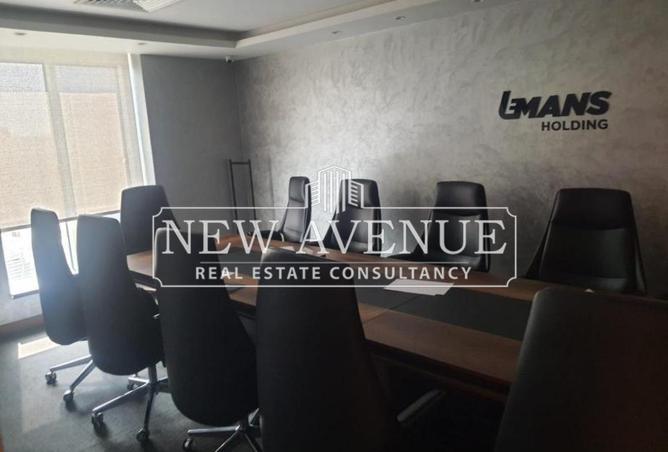 8675510 - صورة العقار 2