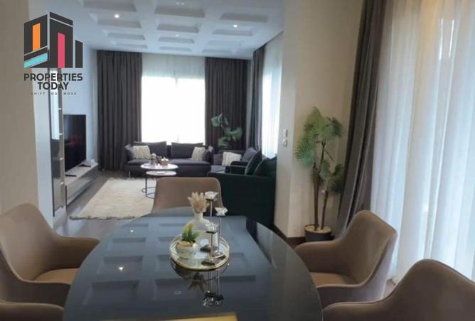 58243132 - صورة العقار 2