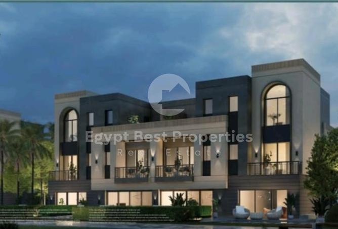 68271993 - الصورة الرئيسية للعقار