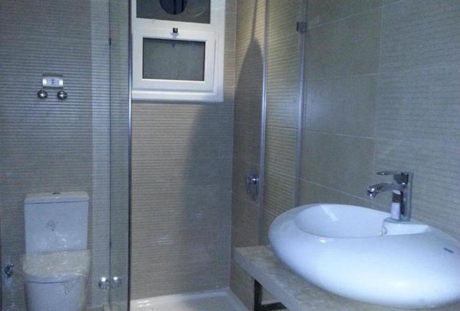 8714326 - Property Image 3